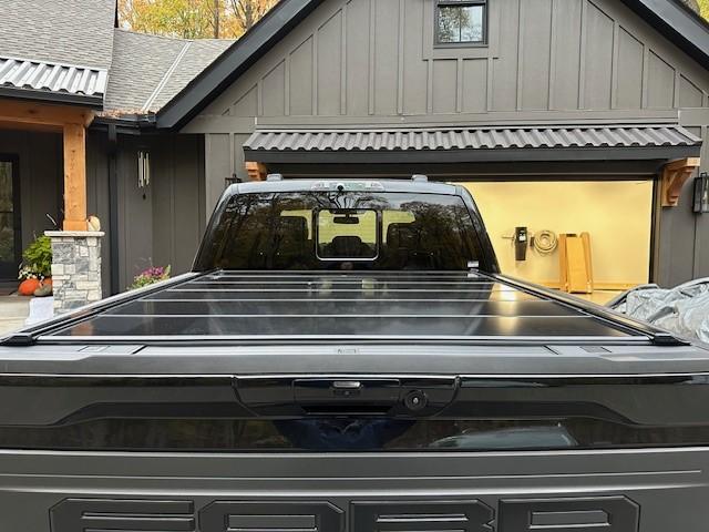 Raptor R 2.jpg